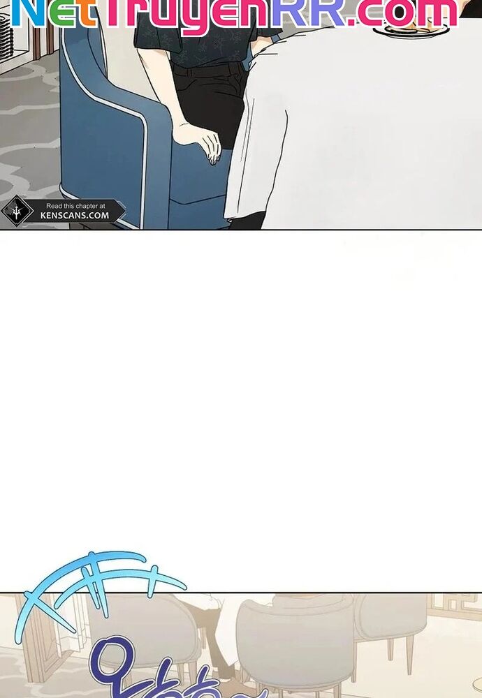 Ý Nghĩa Của Hôn Nhân - Chapter 6 - Page 55