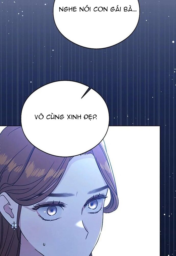 Ý Nghĩa Của Hôn Nhân - Chapter 6 - Page 64