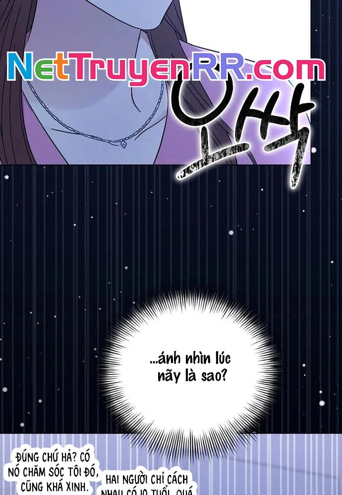 Ý Nghĩa Của Hôn Nhân - Chapter 6 - Page 65