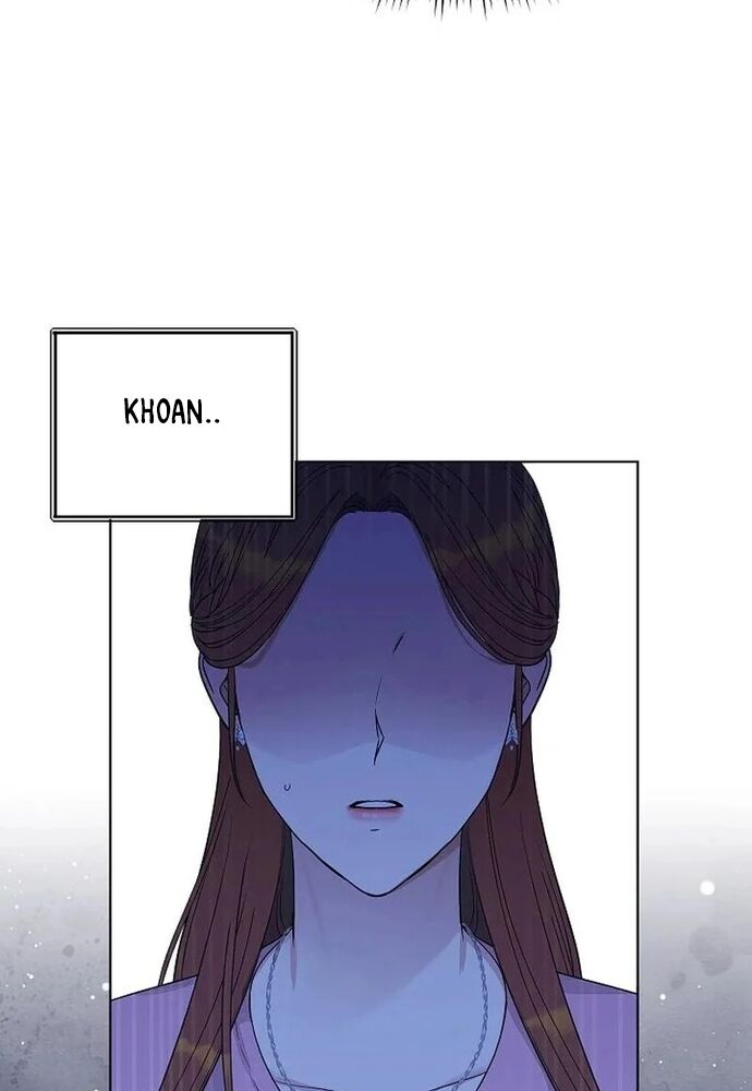 Ý Nghĩa Của Hôn Nhân - Chapter 6 - Page 67