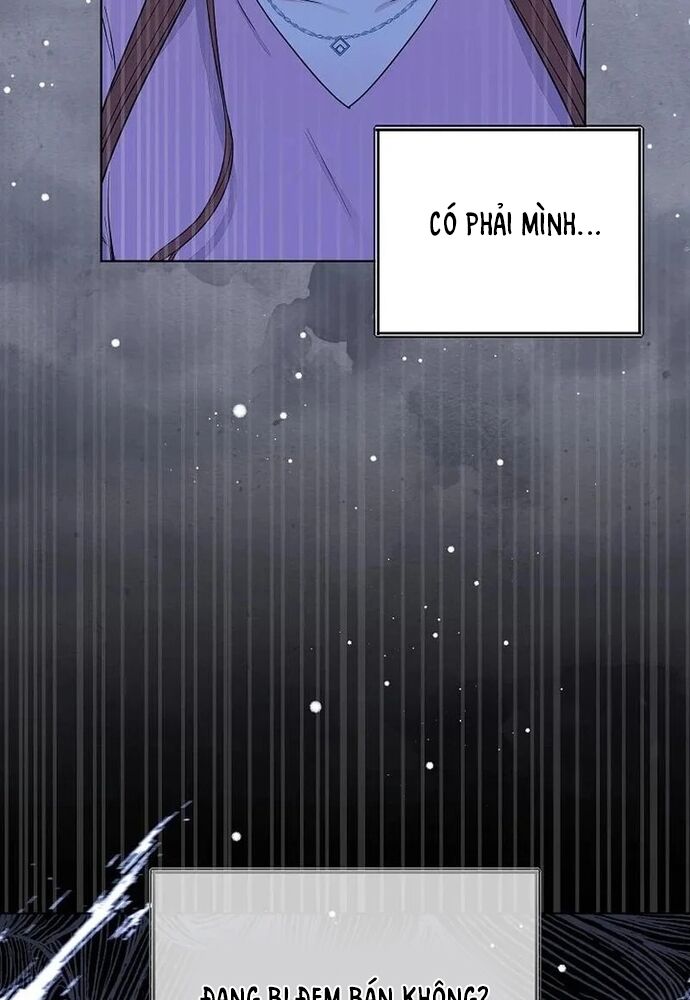 Ý Nghĩa Của Hôn Nhân - Chapter 6 - Page 68