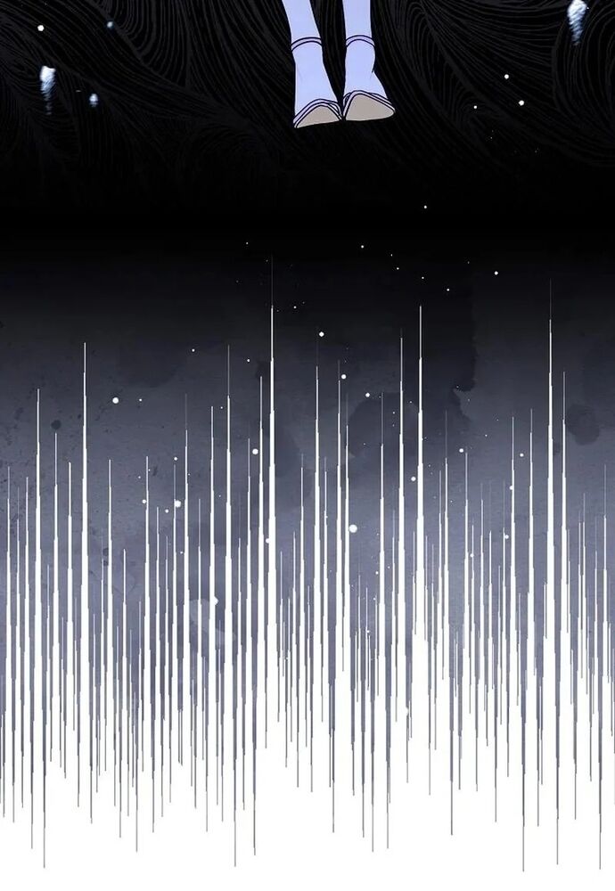 Ý Nghĩa Của Hôn Nhân - Chapter 6 - Page 70