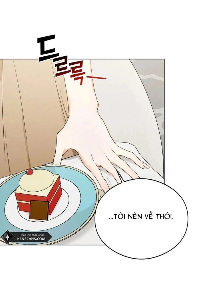 Ý Nghĩa Của Hôn Nhân - Chapter 6 - Page 71