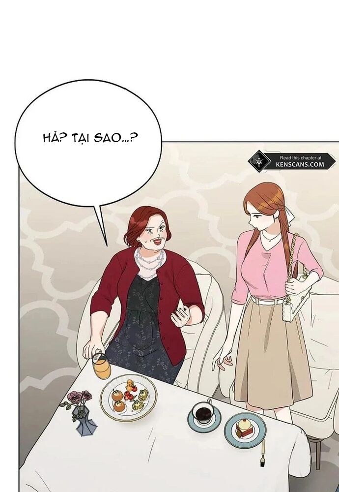 Ý Nghĩa Của Hôn Nhân - Chapter 6 - Page 72