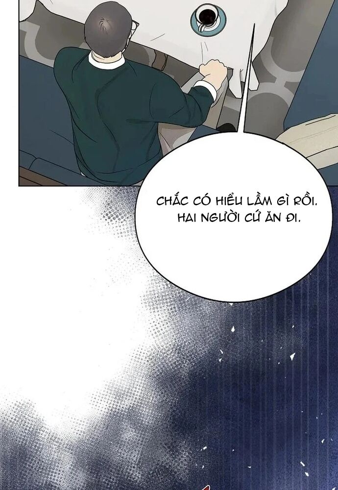 Ý Nghĩa Của Hôn Nhân - Chapter 6 - Page 73