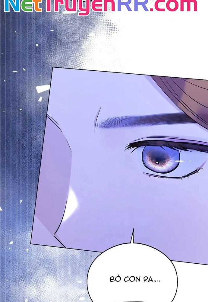 Ý Nghĩa Của Hôn Nhân - Chapter 6 - Page 75