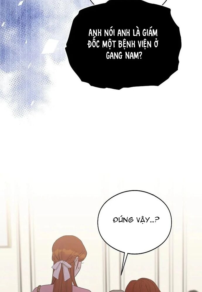 Ý Nghĩa Của Hôn Nhân - Chapter 6 - Page 76