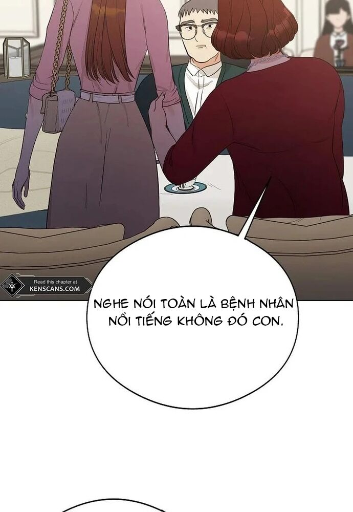 Ý Nghĩa Của Hôn Nhân - Chapter 6 - Page 77