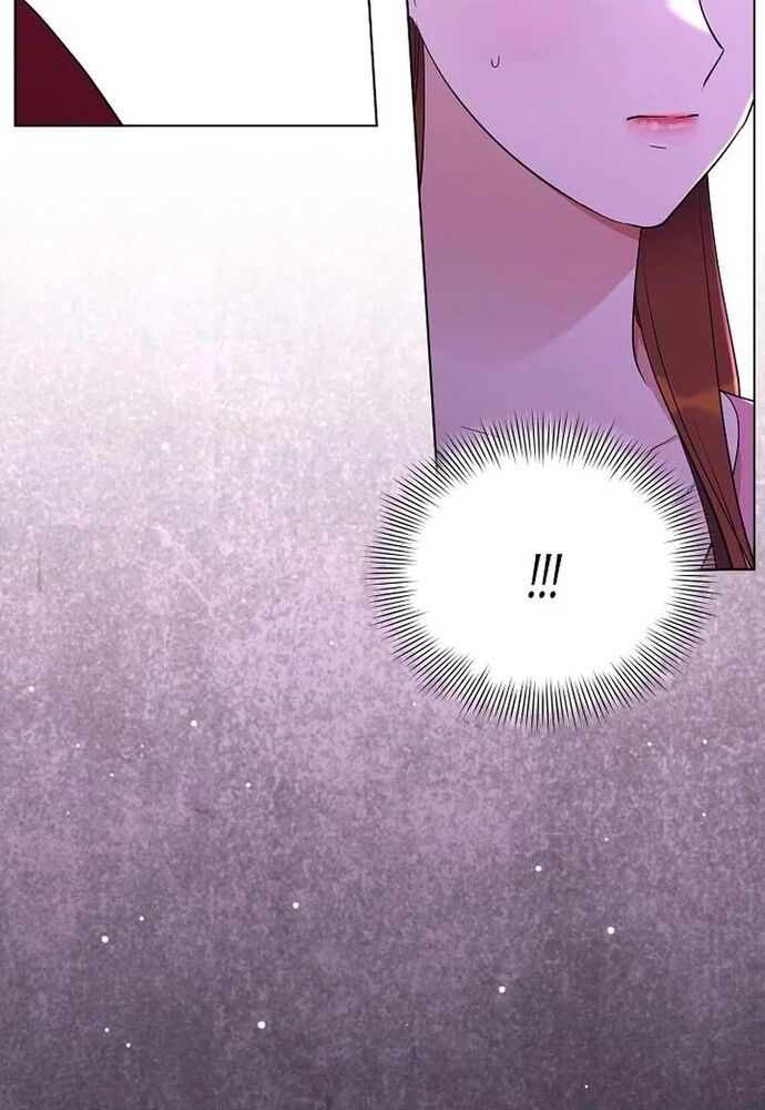 Ý Nghĩa Của Hôn Nhân - Chapter 6 - Page 79