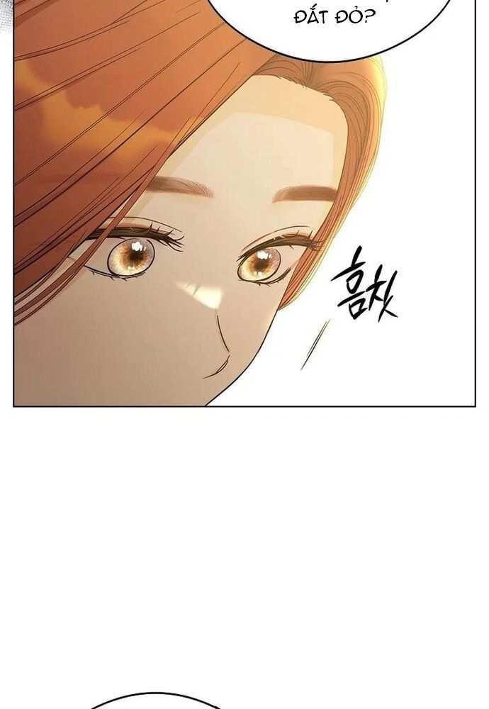 Ý Nghĩa Của Hôn Nhân - Chapter 6 - Page 8