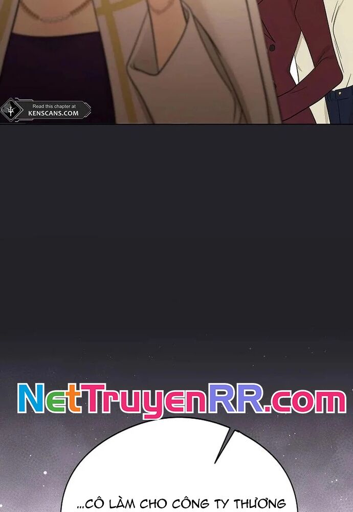 Ý Nghĩa Của Hôn Nhân - Chapter 6 - Page 84