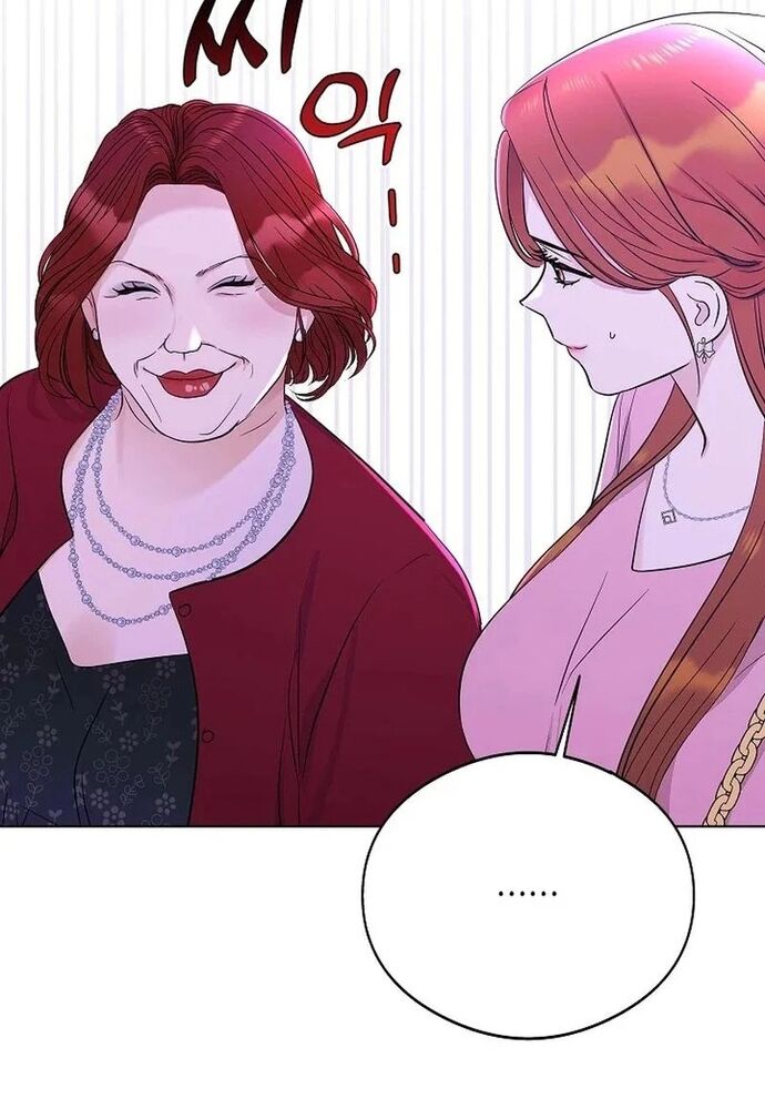 Ý Nghĩa Của Hôn Nhân - Chapter 6 - Page 89