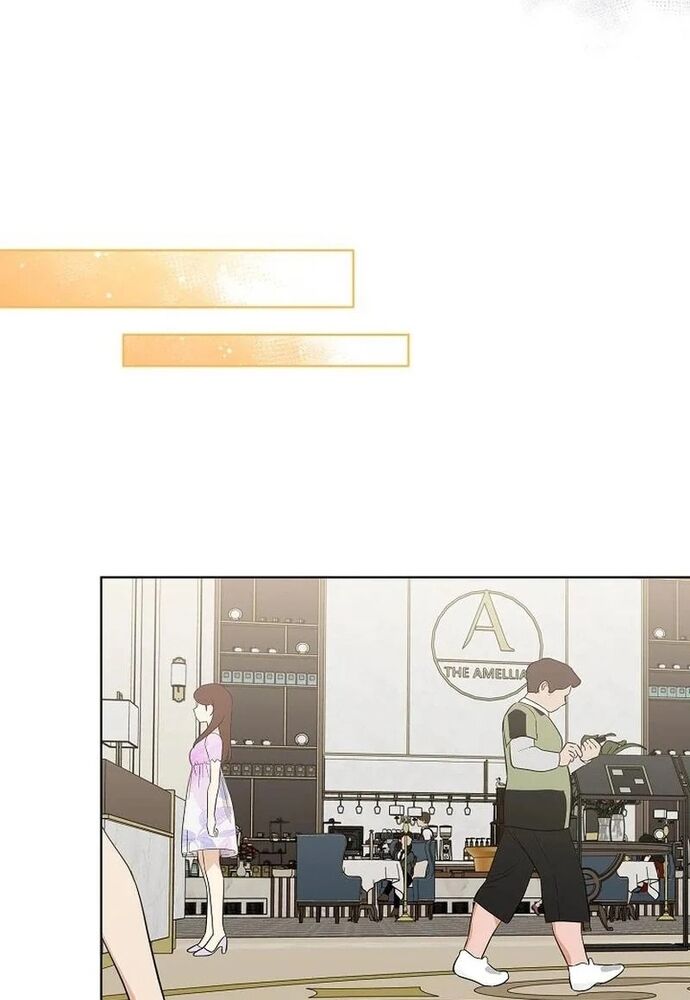 Ý Nghĩa Của Hôn Nhân - Chapter 6 - Page 91