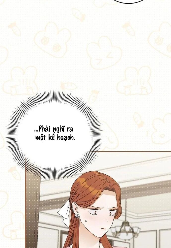 Ý Nghĩa Của Hôn Nhân - Chapter 6 - Page 93