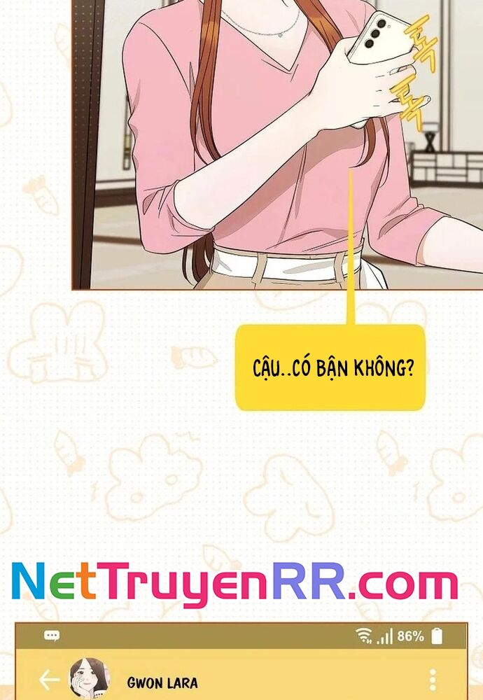 Ý Nghĩa Của Hôn Nhân - Chapter 6 - Page 94