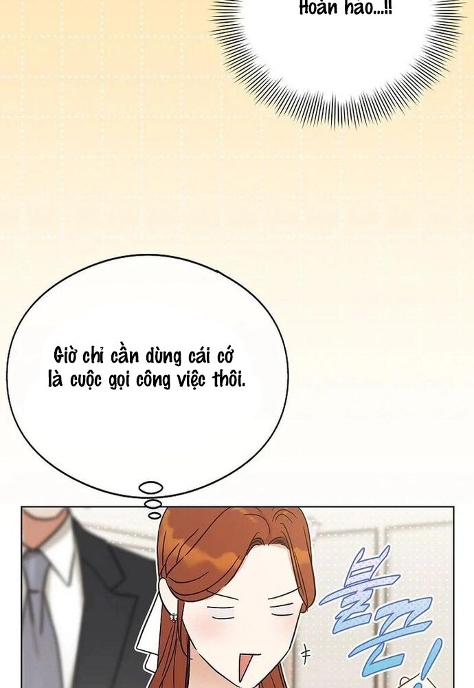 Ý Nghĩa Của Hôn Nhân - Chapter 6 - Page 96