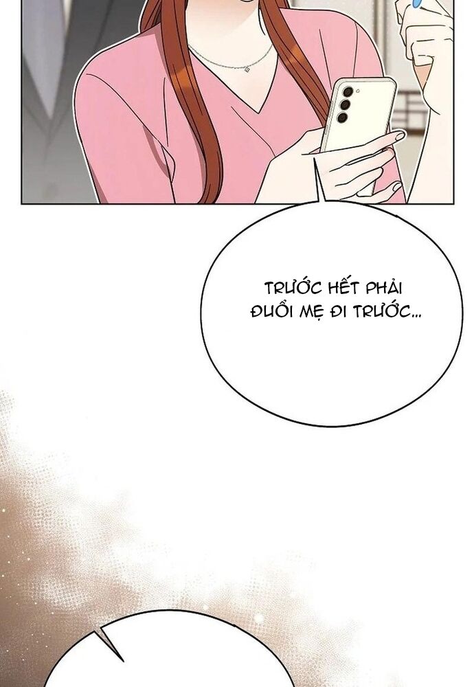 Ý Nghĩa Của Hôn Nhân - Chapter 6 - Page 97