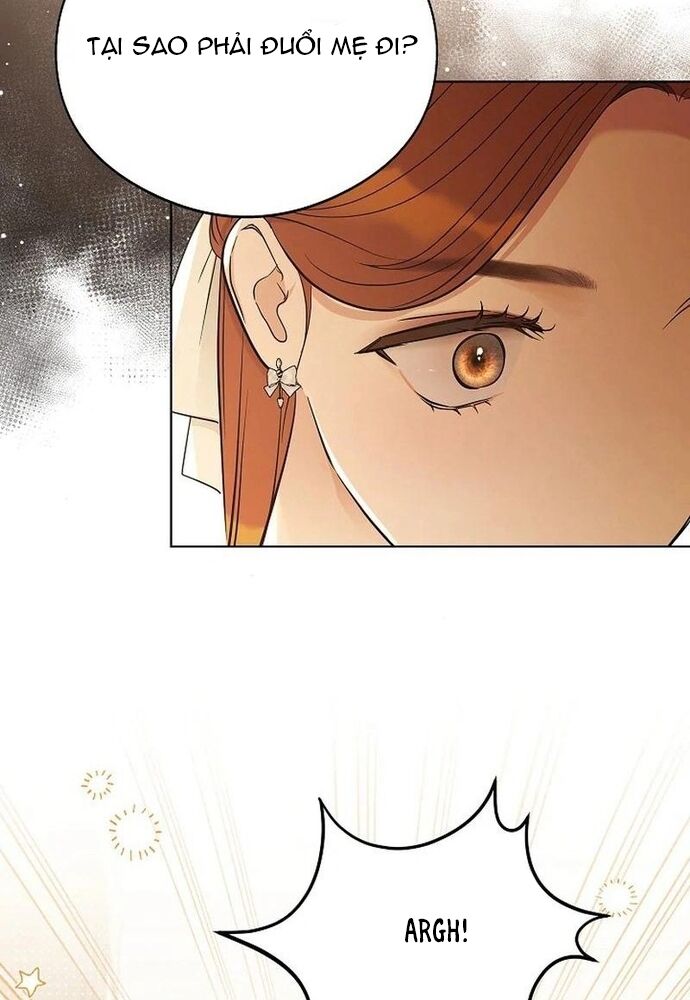 Ý Nghĩa Của Hôn Nhân - Chapter 6 - Page 98