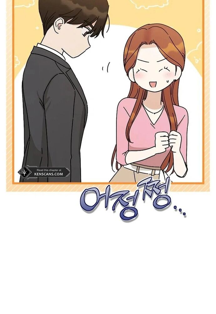 Ý Nghĩa Của Hôn Nhân - Chapter 7 - Page 10