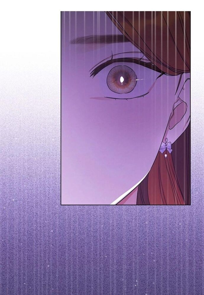 Ý Nghĩa Của Hôn Nhân - Chapter 7 - Page 101