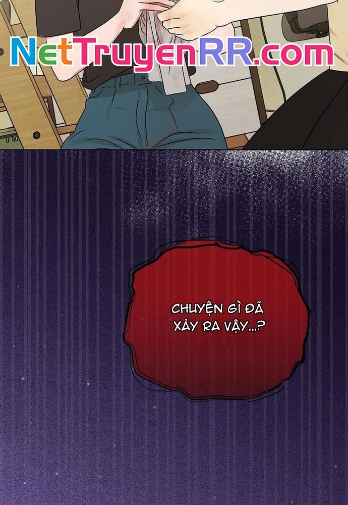 Ý Nghĩa Của Hôn Nhân - Chapter 7 - Page 103