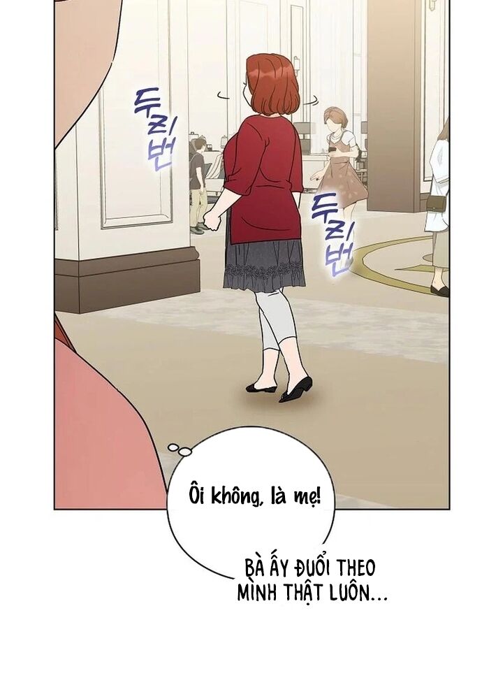 Ý Nghĩa Của Hôn Nhân - Chapter 7 - Page 12