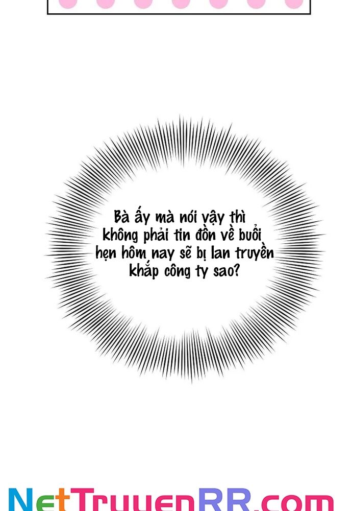 Ý Nghĩa Của Hôn Nhân - Chapter 7 - Page 14