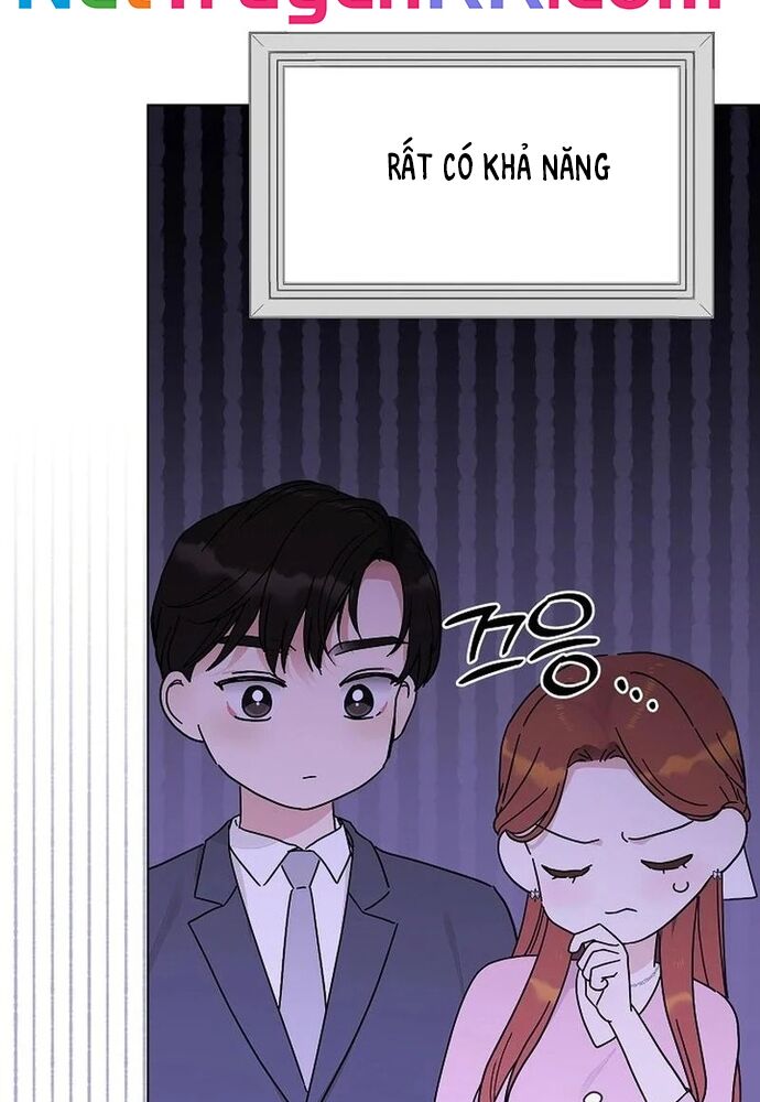 Ý Nghĩa Của Hôn Nhân - Chapter 7 - Page 15