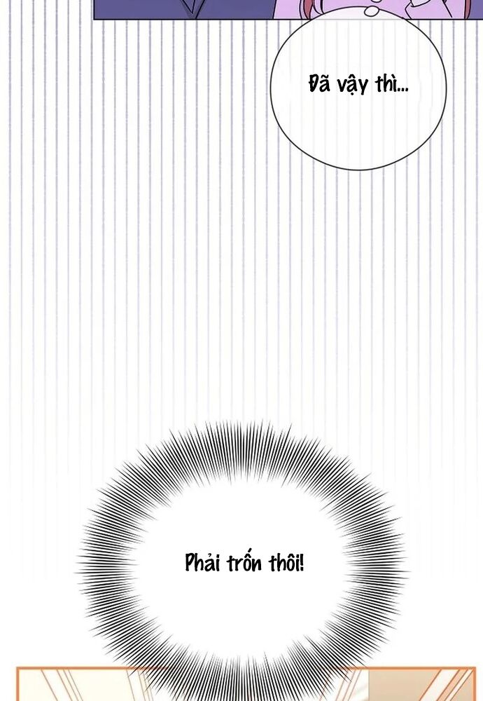 Ý Nghĩa Của Hôn Nhân - Chapter 7 - Page 16