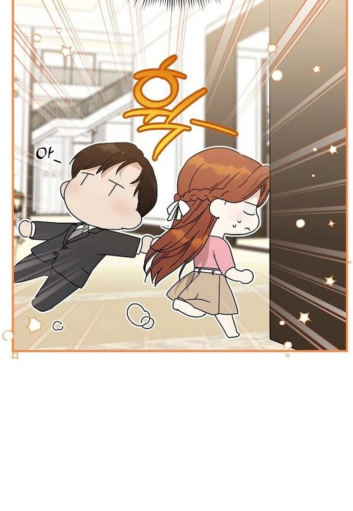 Ý Nghĩa Của Hôn Nhân - Chapter 7 - Page 17