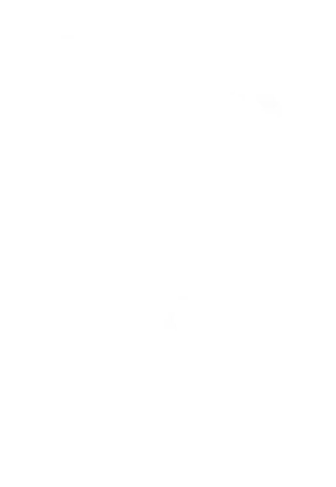 Ý Nghĩa Của Hôn Nhân - Chapter 7 - Page 18