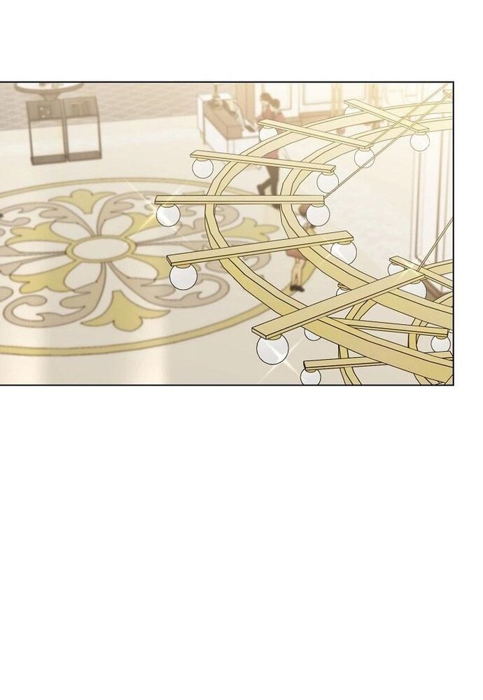 Ý Nghĩa Của Hôn Nhân - Chapter 7 - Page 19