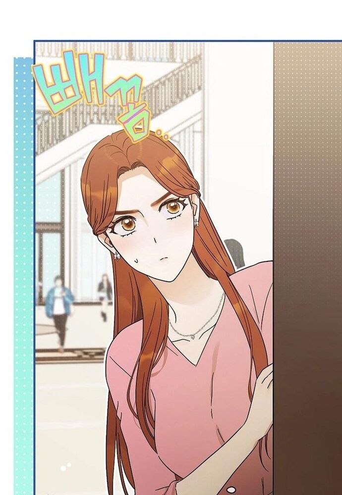 Ý Nghĩa Của Hôn Nhân - Chapter 7 - Page 20