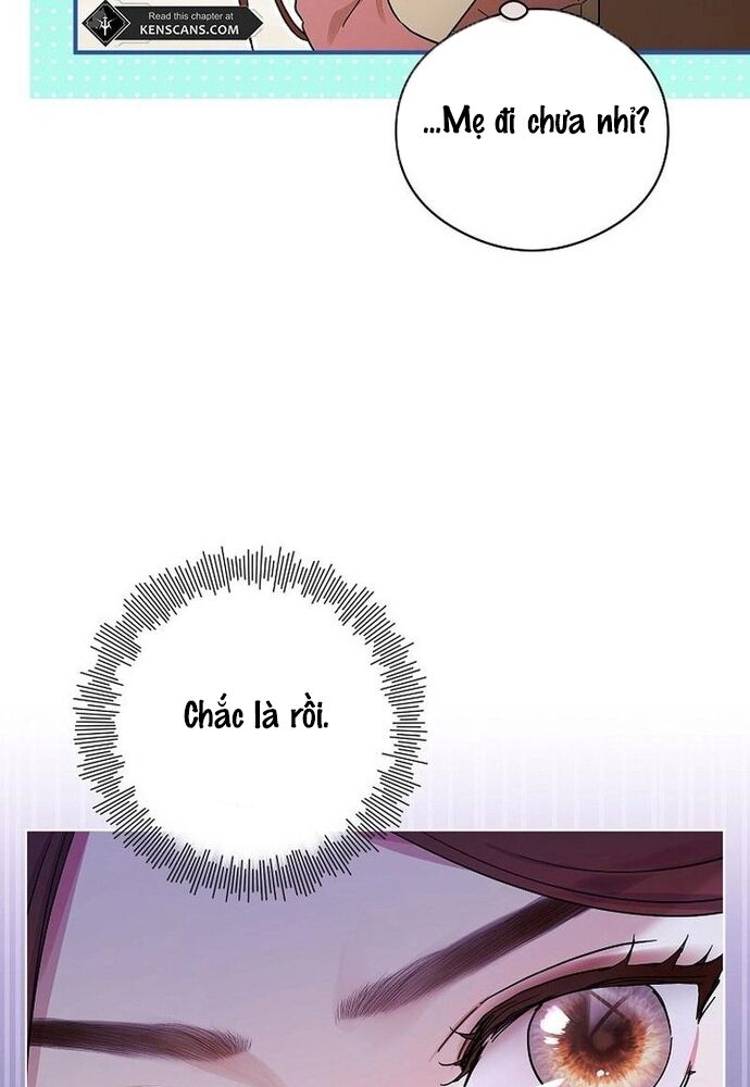 Ý Nghĩa Của Hôn Nhân - Chapter 7 - Page 21