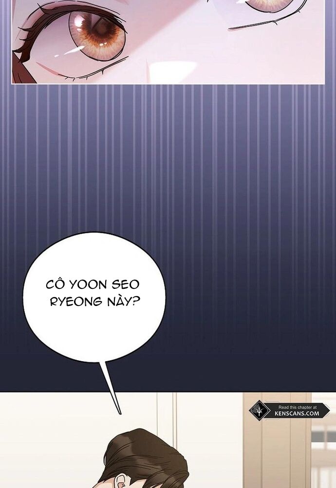 Ý Nghĩa Của Hôn Nhân - Chapter 7 - Page 22