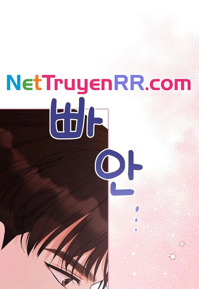 Ý Nghĩa Của Hôn Nhân - Chapter 7 - Page 24