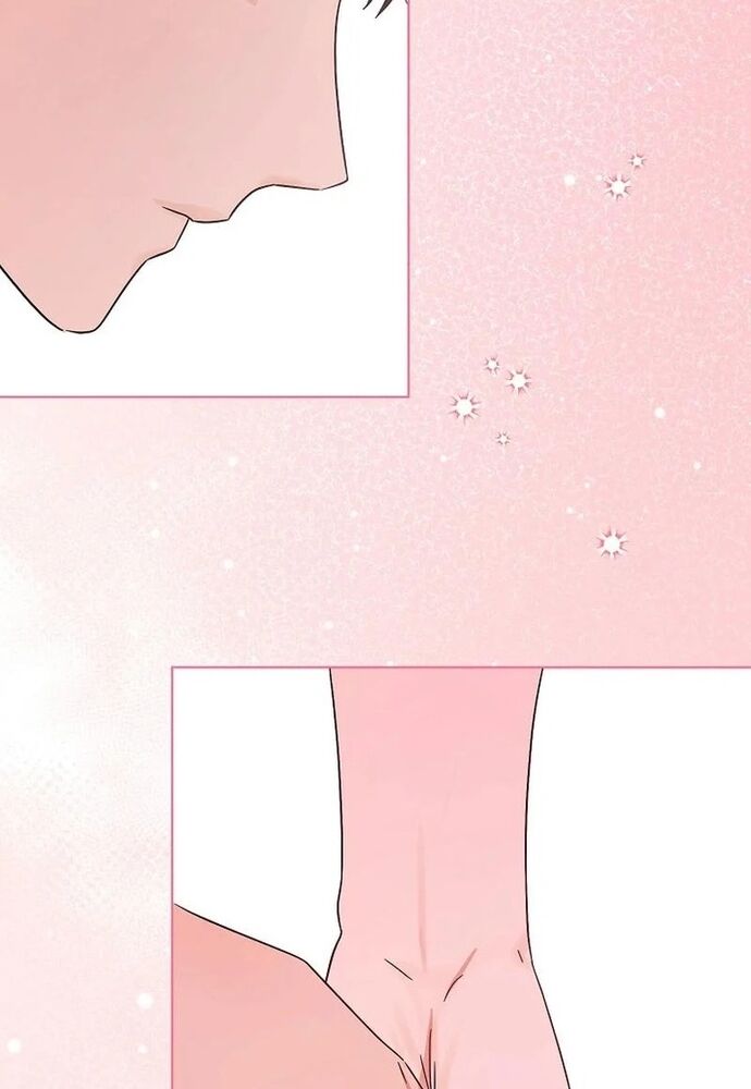 Ý Nghĩa Của Hôn Nhân - Chapter 7 - Page 25