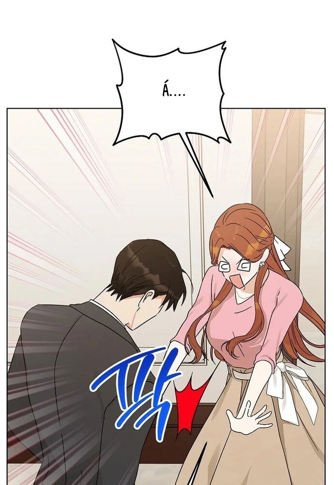 Ý Nghĩa Của Hôn Nhân - Chapter 7 - Page 27