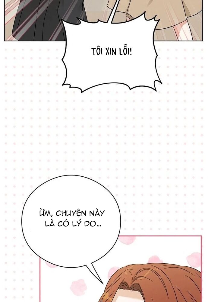 Ý Nghĩa Của Hôn Nhân - Chapter 7 - Page 28