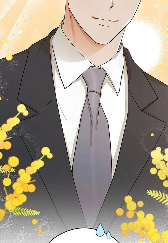 Ý Nghĩa Của Hôn Nhân - Chapter 7 - Page 3