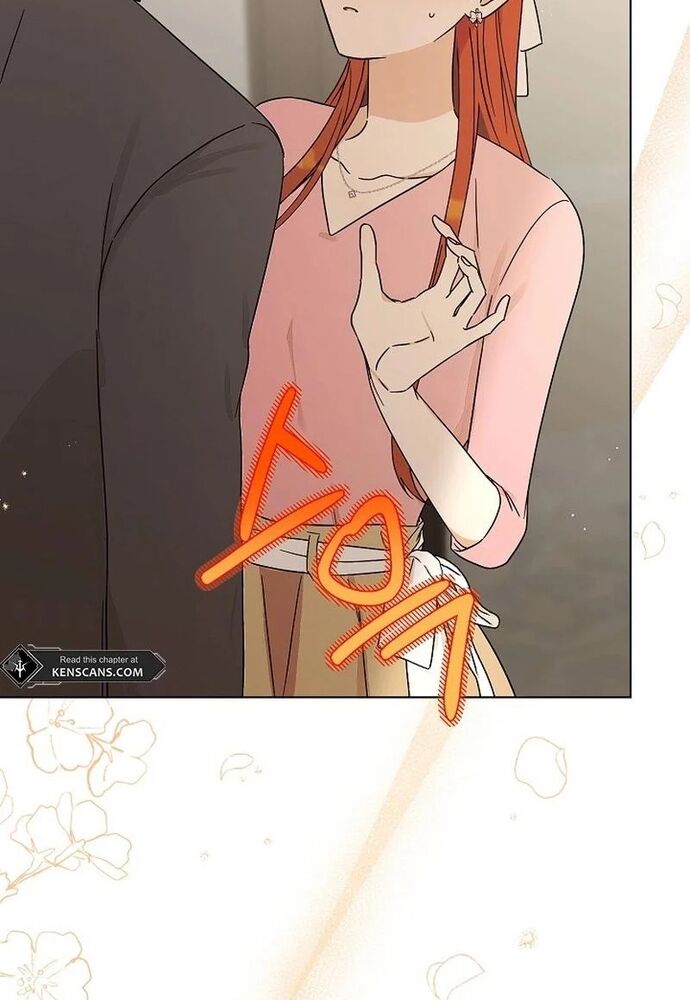 Ý Nghĩa Của Hôn Nhân - Chapter 7 - Page 31