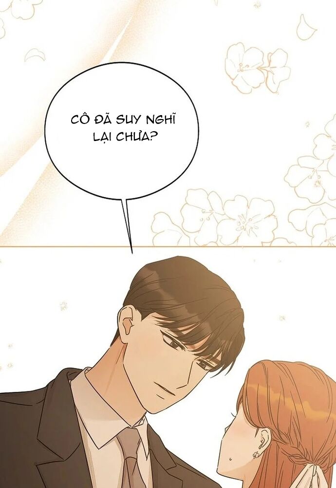 Ý Nghĩa Của Hôn Nhân - Chapter 7 - Page 32