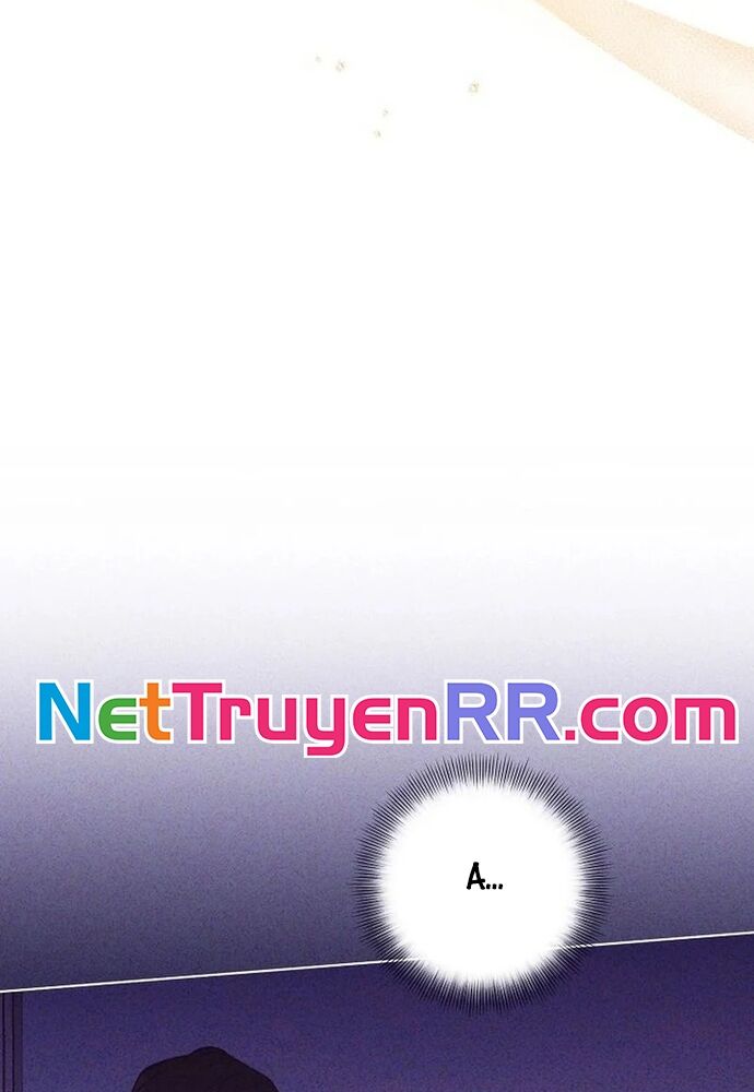 Ý Nghĩa Của Hôn Nhân - Chapter 7 - Page 34