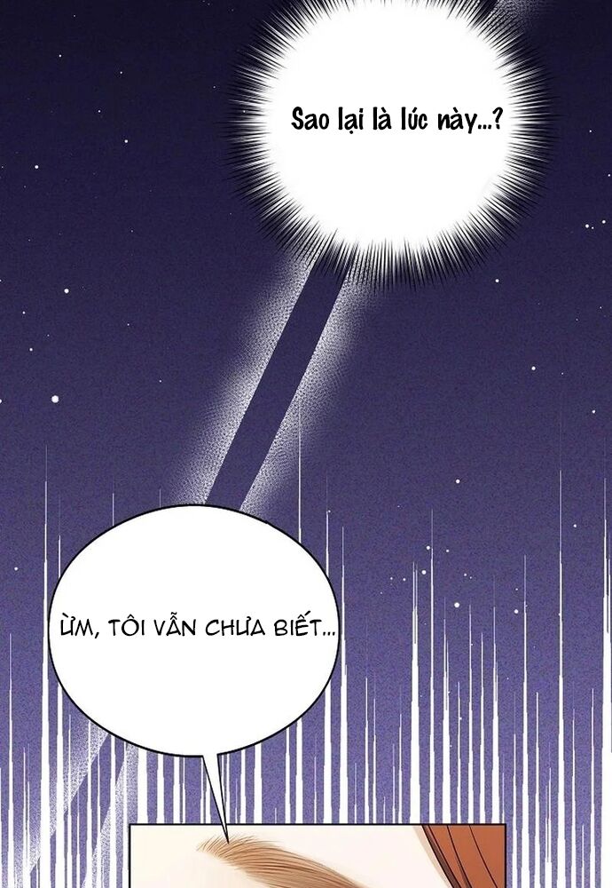 Ý Nghĩa Của Hôn Nhân - Chapter 7 - Page 36