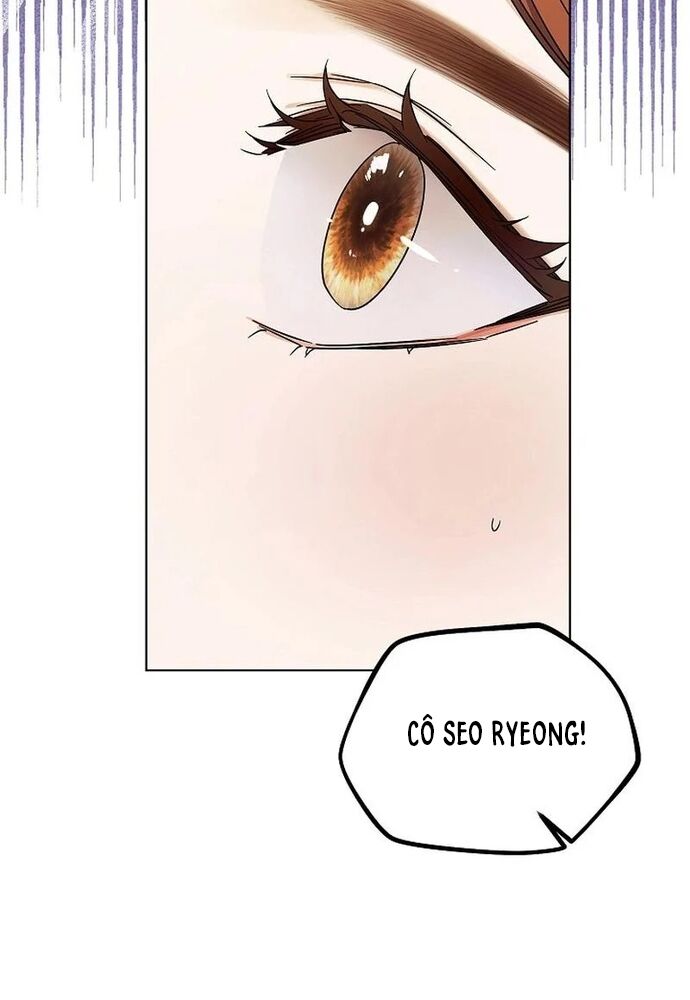 Ý Nghĩa Của Hôn Nhân - Chapter 7 - Page 37