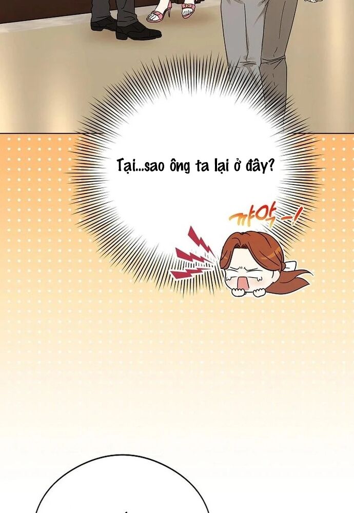 Ý Nghĩa Của Hôn Nhân - Chapter 7 - Page 39