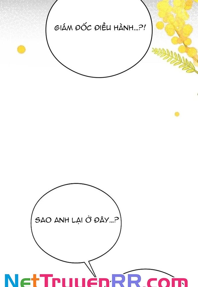 Ý Nghĩa Của Hôn Nhân - Chapter 7 - Page 4