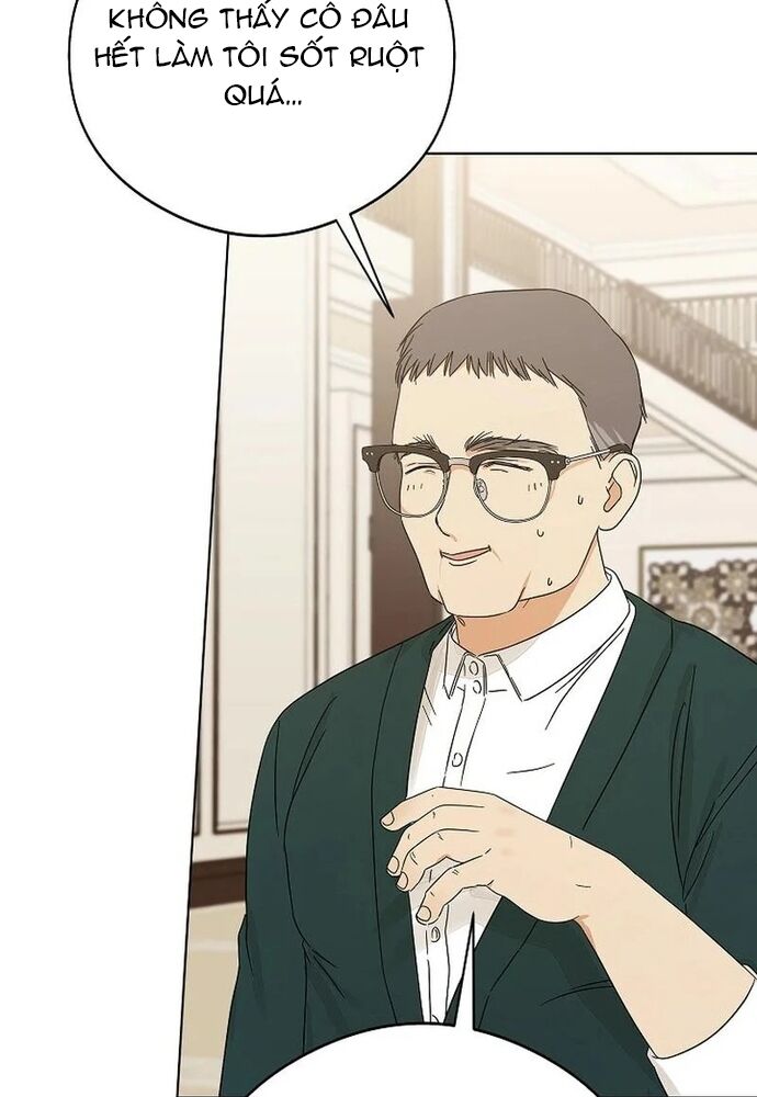 Ý Nghĩa Của Hôn Nhân - Chapter 7 - Page 40