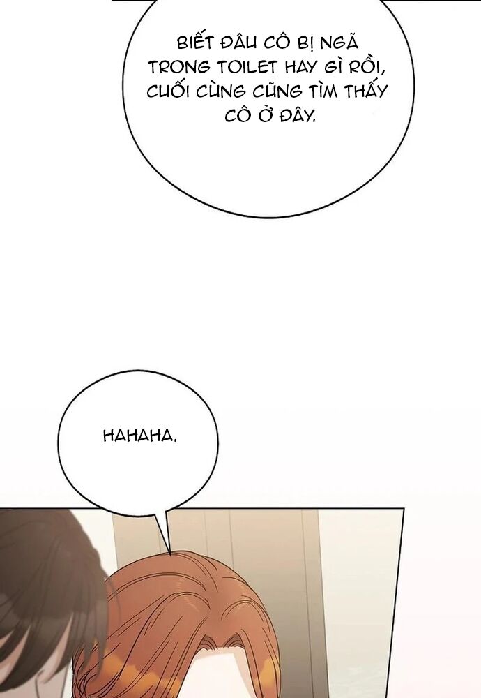 Ý Nghĩa Của Hôn Nhân - Chapter 7 - Page 41