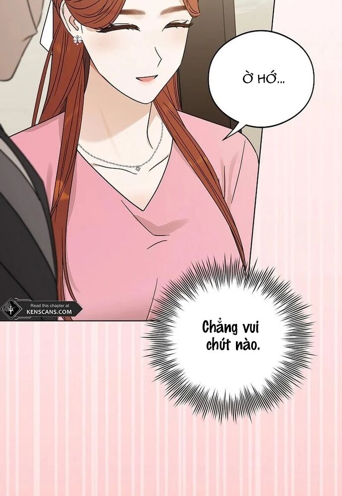 Ý Nghĩa Của Hôn Nhân - Chapter 7 - Page 42